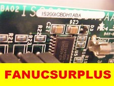 IS200ICBDH Module, PLC, LCD, Board, Controller