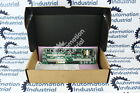 IS200ICBDH1ABA Module, PLC, LCD, Board, Controller