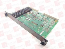 IS200ICCAH1A Module, PLC, LCD, Board, Controller