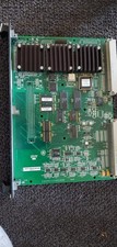 IS200ICCAH1ADB Module, PLC, LCD, Board, Controller