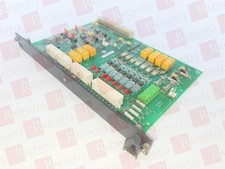 IS200ICIAH1A Module, PLC, LCD, Board, Controller