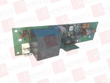 IS200IGDMH1A Module, PLC, LCD, Board, Controller
