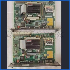 IS200IGEHG1A Module, PLC, LCD, Board, Controller