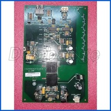 IS200JPDEG1A Module, PLC, LCD, Board, Controller