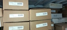 IS200JPDSG1ABB Module, PLC, LCD, Board, Controller