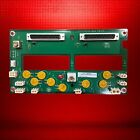 IS200JPDVG1AAA Module, PLC, LCD, Board, Controller