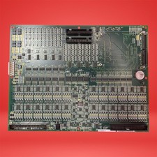 IS200MVRDH1APR3 Module, PLC, LCD, Board, Controller