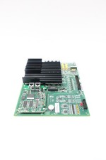 IS200MVREH1AAB Module, PLC, LCD, Board, Controller
