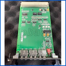 IS200REBFH1ACA Module, PLC, LCD, Board, Controller