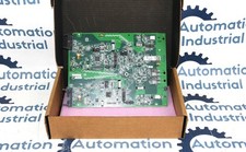 IS200REGIH1ABR6 Module, PLC, LCD, Board, Controller