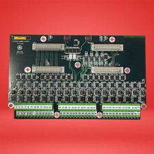 IS200SAMBH1APR1 Module, PLC, LCD, Board, Controller