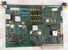 IS200SCNVG1A Module, PLC, LCD, Board, Controller