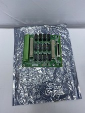 IS200SRLYH2AAA Module, PLC, LCD, Board, Controller