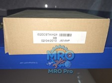 IS200STAIH2A Module, PLC, LCD, Board, Controller