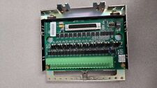IS200STAIS2ACB Module, PLC, LCD, Board, Controller