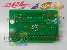 IS200STCIH6AED Module, PLC, LCD, Board, Controller