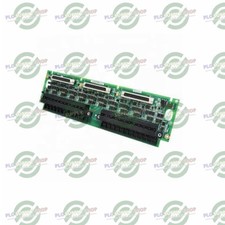 IS200TBAIS1C Module, PLC, LCD, Board, Controller