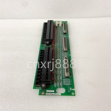 IS200TBCIH1B Module, PLC, LCD, Board, Controller