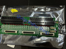 IS200TBCIH1BBC Module, PLC, LCD, Board, Controller