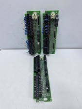 IS200TBCIH1BCE Module, PLC, LCD, Board, Controller