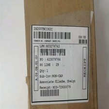 IS200TBCIH2CAA Module, PLC, LCD, Board, Controller