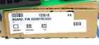 IS200TBCIS2C Module, PLC, LCD, Board, Controller