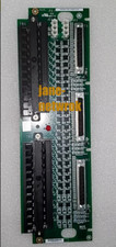 IS200TBCIS2CCD Module, PLC, LCD, Board, Controller