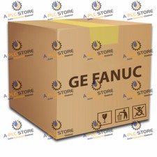 IS200TCATH1ABA Module, PLC, LCD, Board, Controller