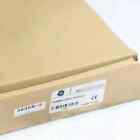 IS200TPROH1BCB Module, PLC, LCD, Board, Controller