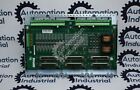 IS200TPROH2CBB Module, PLC, LCD, Board, Controller