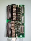 IS200TRLYH1B Module, PLC, LCD, Board, Controller