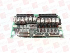 IS200TRLYH1BCB Module, PLC, LCD, Board, Controller