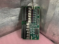 IS200TRLYH1BGF Module, PLC, LCD, Board, Controller