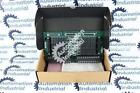 IS200TRLYH2FAA Module, PLC, LCD, Board, Controller