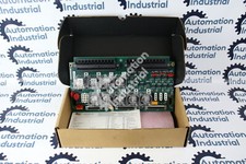IS200TRPLH1AEC Module, PLC, LCD, Board, Controller