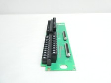 IS200TRTDH1D Module, PLC, LCD, Board, Controller