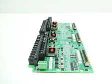 IS200TSVCH1A Module, PLC, LCD, Board, Controller
