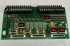 IS200TSVOH1BAA Module, PLC, LCD, Board, Controller
