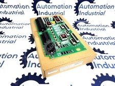 IS200TSVOH1BFC Module, PLC, LCD, Board, Controller