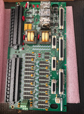 IS200TTURH1BBB Module, PLC, LCD, Board, Controller