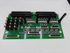 IS200TVBAH1ACC Module, PLC, LCD, Board, Controller