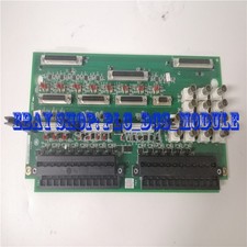 IS200TVBAH2ACC Module, PLC, LCD, Board, Controller
