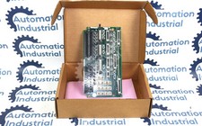 IS200TVBAS2AAA Module, PLC, LCD, Board, Controller