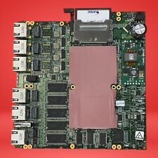 IS200UCSAH1ABB Module, PLC, LCD, Board, Controller