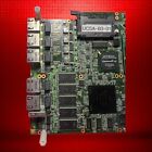IS200UCSAH1ABR2 Module, PLC, LCD, Board, Controller