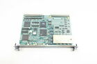 IS200VAICH1CCC Module, PLC, LCD, Board, Controller