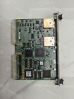 IS200VAICH1DBC Module, PLC, LCD, Board, Controller