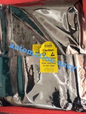 IS200VAOCH1BBA Module, PLC, LCD, Board, Controller