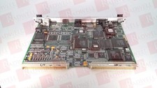 IS200VCMIH1B Module, PLC, LCD, Board, Controller
