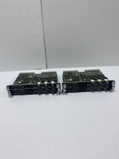 IS200VCMIH2BCC Module, PLC, LCD, Board, Controller